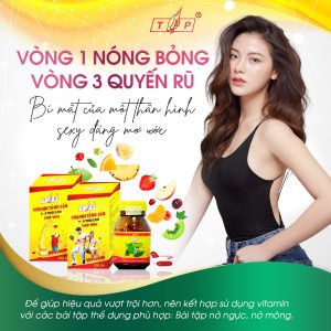 tác dụng