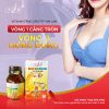 vitamin tăng cân TP Thái Lan có tác dụng phụ không