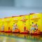 vitamin tăng cân TP Thái Lan